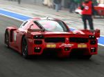 Ferrari FXX 2005 года